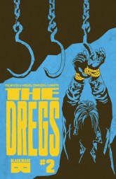 dregs2