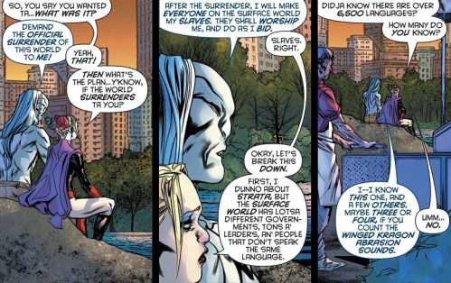 harley-domination-01