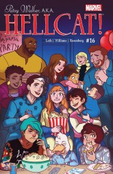 Hellcat16