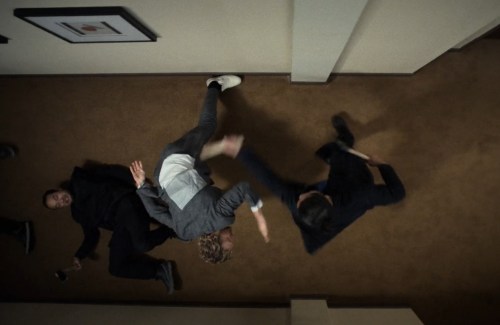 Iron Fist Review List 03