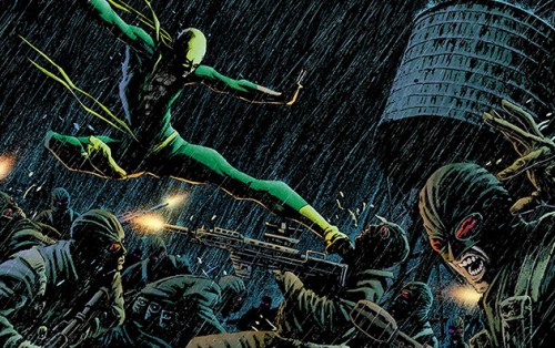 Iron Fist Review List 04