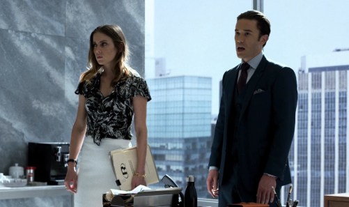 Iron Fist Review List 08