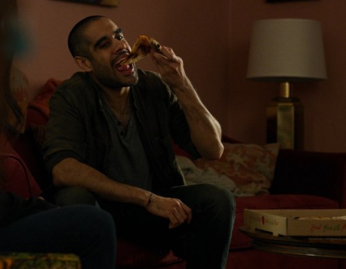 Iron Fist Review List 09