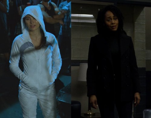 Iron Fist Review List 10a