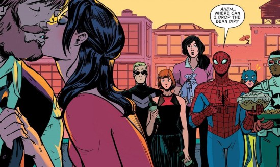 JessRogerFarewell 01