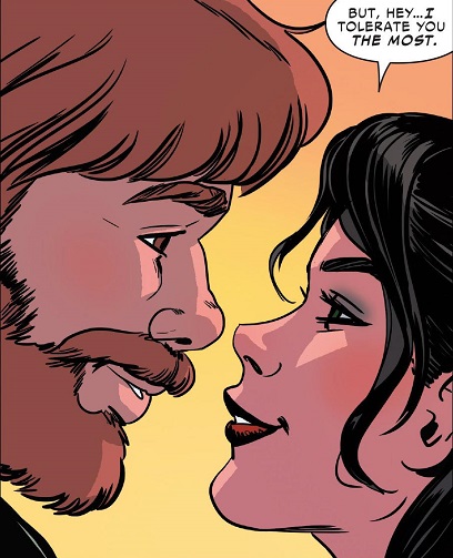 JessRogerFarewell 02