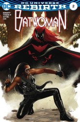 Batwoman2