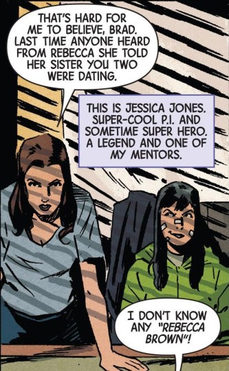 Kate Jessica Mentor 01