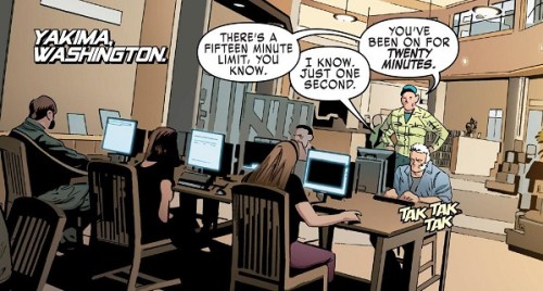 Wolverine Computer 01