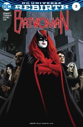 Batwoman3