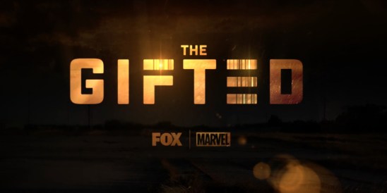 Gifted List 01