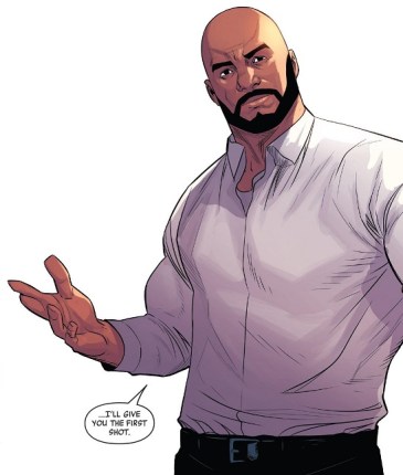 Luke Cage First Shot 01