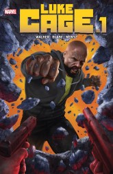 LukeCage1