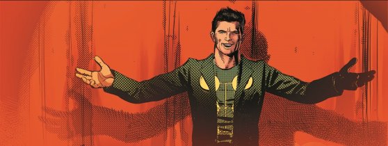 Madrox Returns Maybe 01