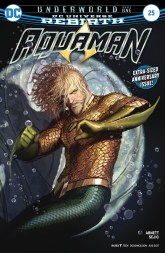 Aquaman25