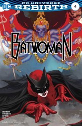 Batwoman4