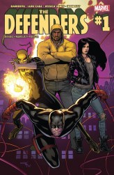 Defenders1