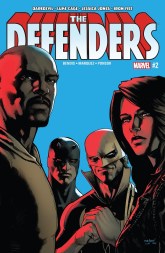 Defenders2