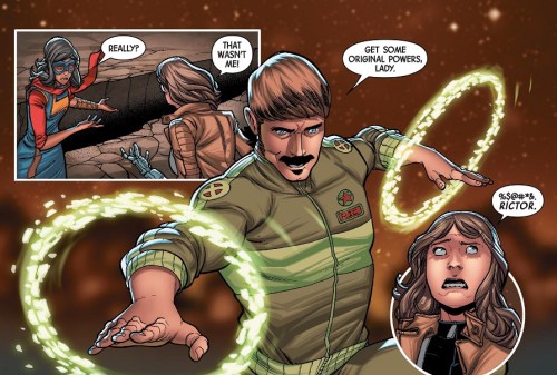 Rictor Shatter Mustaches 01