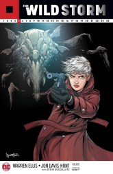 Wildstorm5