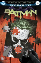 Batman26