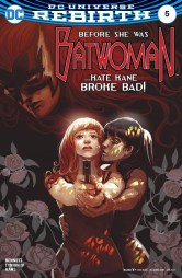 Batwoman5