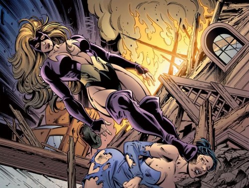 Defenders Team List 05