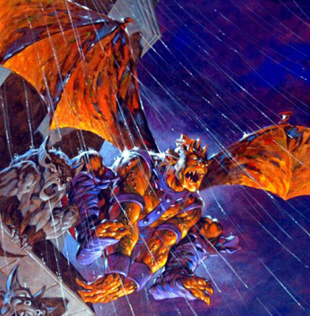 Defenders Team List 06