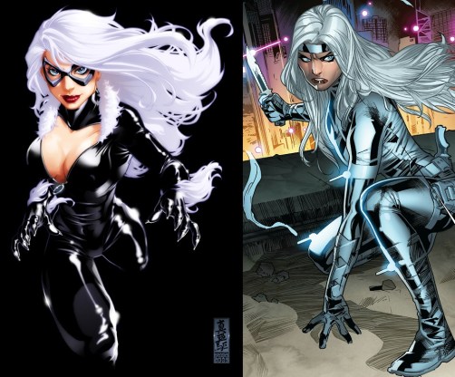 Homecoming Review List 03