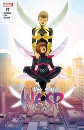 Wasp7