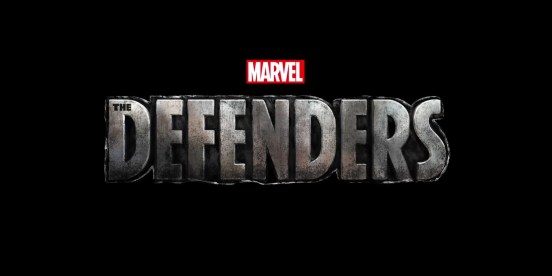 Defenders Review List 01