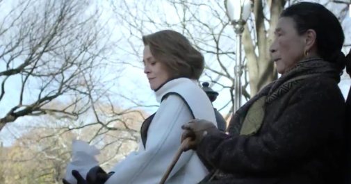 Defenders Review List 08