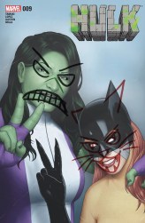 HulkShe9