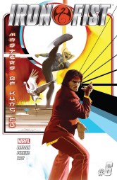 IronFistNew6