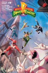 MMPR18