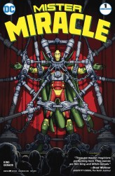 MrMiracle1