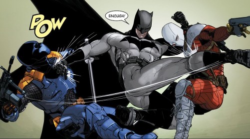 War Jokes Riddles 01