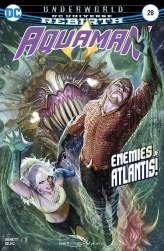 Aquaman28