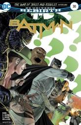 Batman30