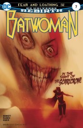 Batwoman7