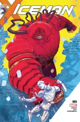 Iceman5