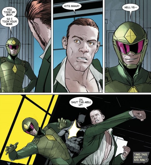 Kite Man Rules 03