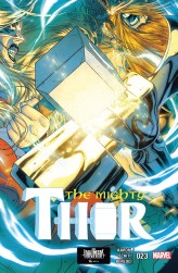 MightThor23