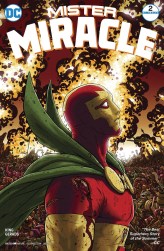 MrMiracle2