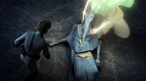 SW Dont Care List 03