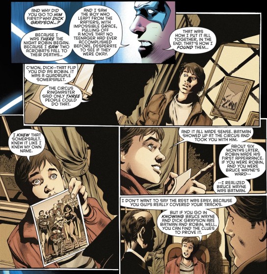 Tim Drake Returns 02