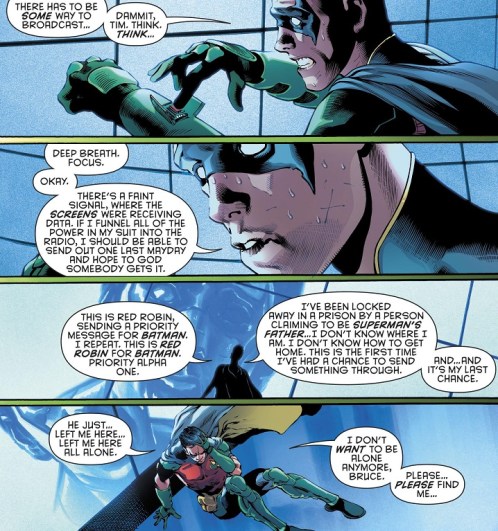 Tim Drake Returns 04