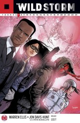 Wildstorm7