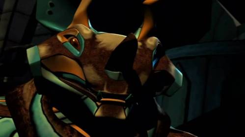 Bat Character List 05