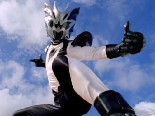 Bat Character List 06